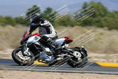 media/May-06-2024-Moto Forza (Mon) [[b33359f27d]]/3-Beginner/Session 3 (Turn 6)/